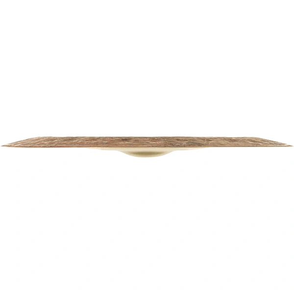 Тарелка Meinl 16" China B16EDCH