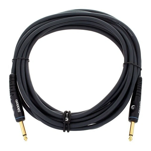 Кабель Planet Waves PW-S-25