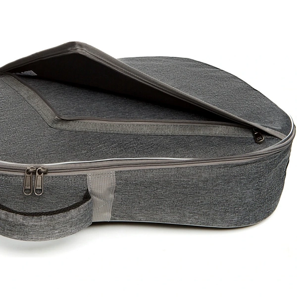 Чехол для классической гитары Bro Bag AIX-39GR