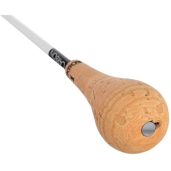 Дирижерская палочка Pickboy Carbon Baton Model NC-I
