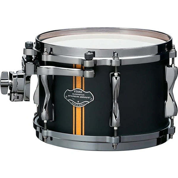 Том Tama Superstar Hyper-Drive  Duo Maple MLT10HBN-FBV