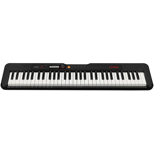 Синтезатор Casio CT-S195