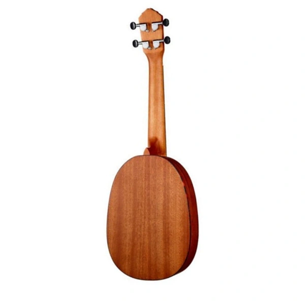 Укулеле Ortega RUPA5