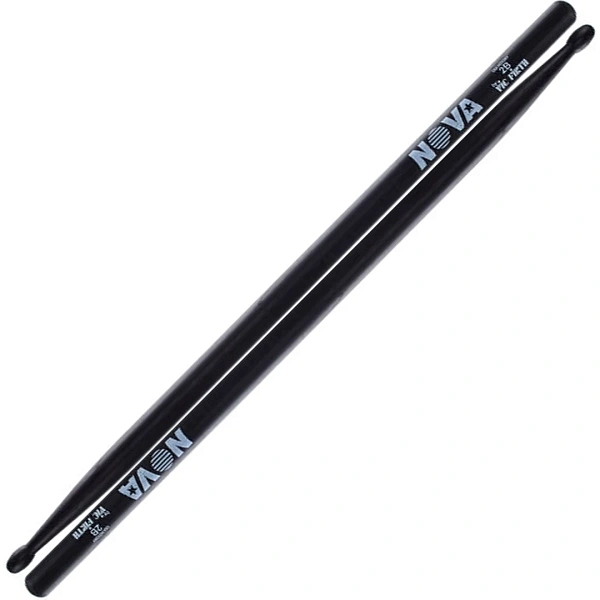 Палочки барабанные Vic Firth N2BB