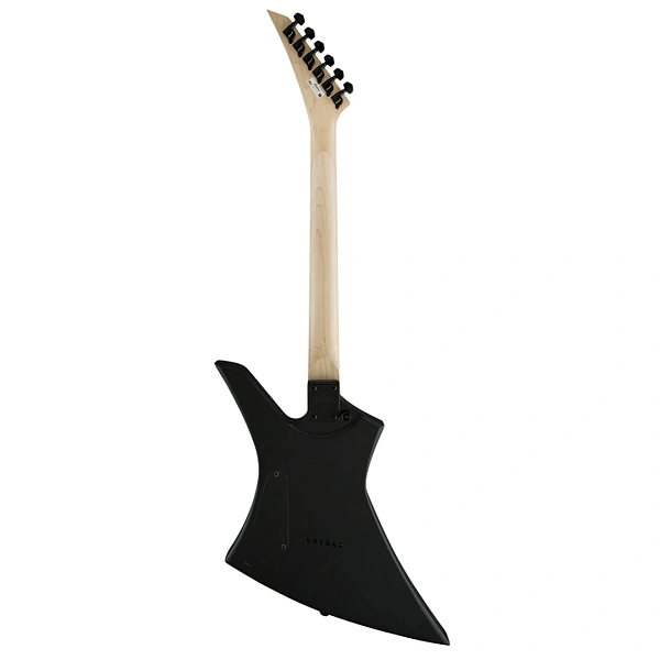 Электрогитара Jackson JS32T Kelly AH Satin Black