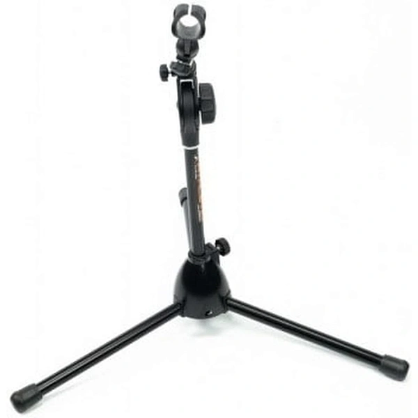 Стойка микрофонная Athletic MIC-7E