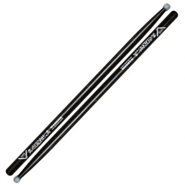Палочки барабанные Vater VHEBWN Eternal Black Warrior