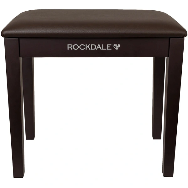 Банкетка Rockdale Rhapsody 100 Rosewood