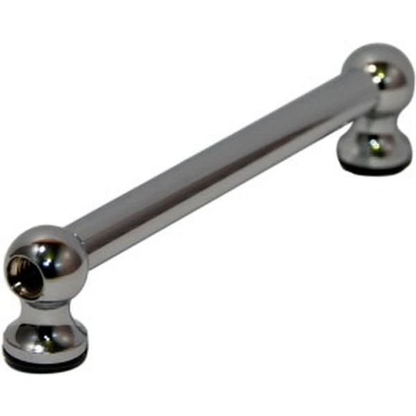 Лаг LDrums TL01-088CR