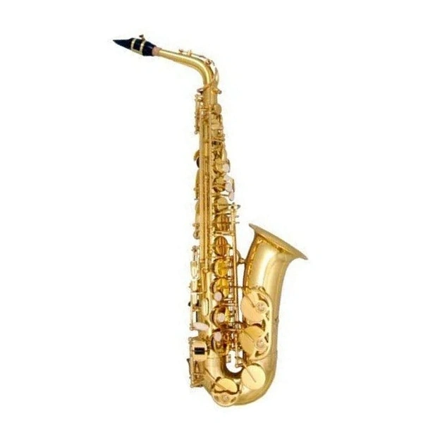 Саксофон Trevor James 3757A1