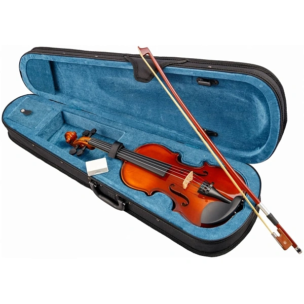 Скрипка Veston VSC-14