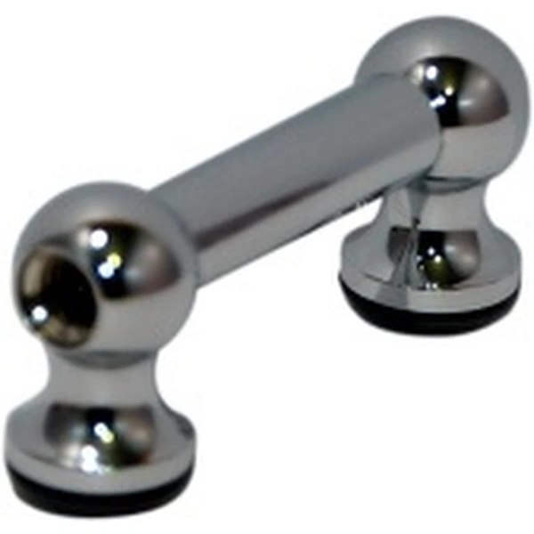 Лаг LDrums TL01-025SCR