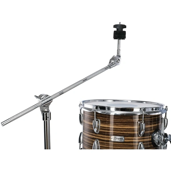 Ударная установка LDrums LD-2218-64-09