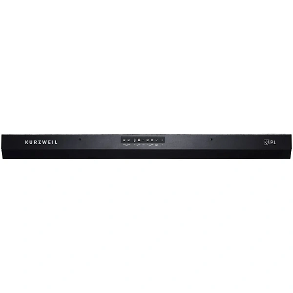 Цифровое пианино Kurzweil KA P1 LB