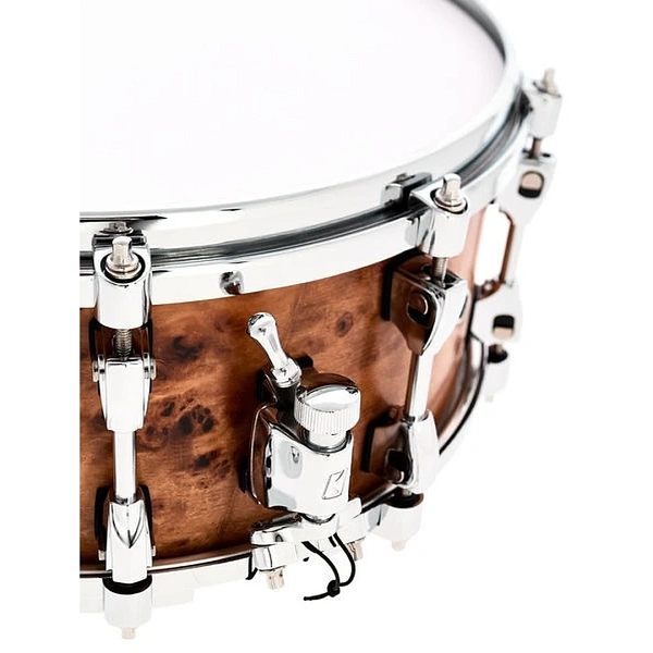 Малый барабан Tama Starphonic PMM146-STM 14x6