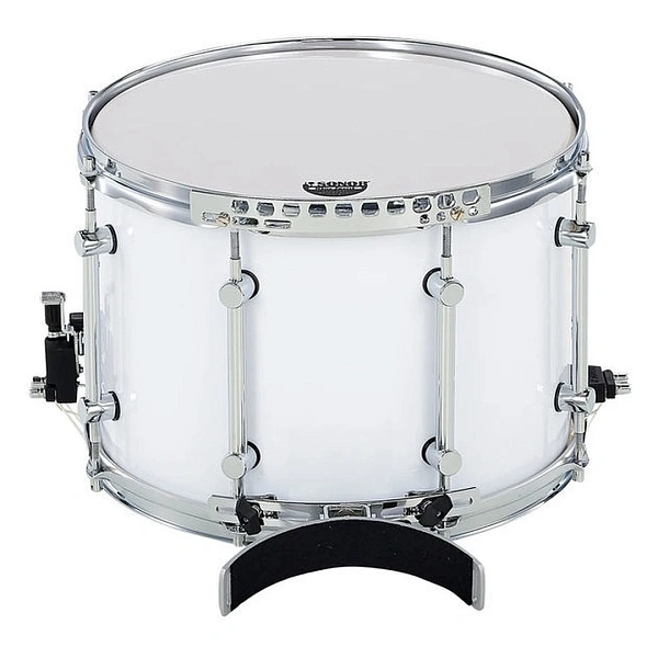Маршевый барабан Sonor MB1410 CW