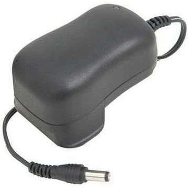 Блок питания Blackstar LT PSU 500 9V