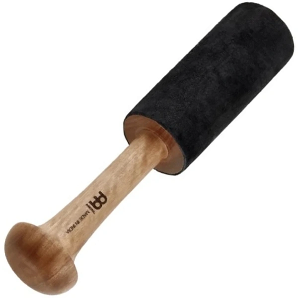 Пест для поющей чаши Meinl SB-RM-LE-L