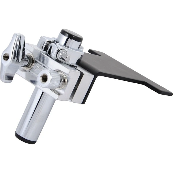 Адаптер для тома Pearl JG-16