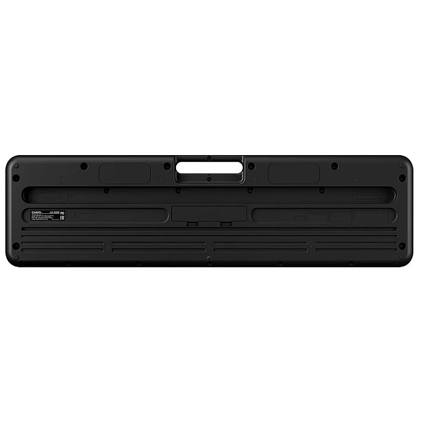 Синтезатор Casio LK-S250