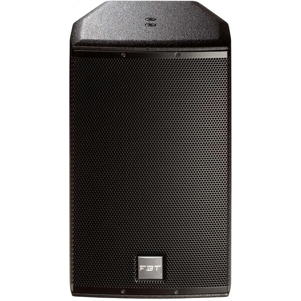 Пассивная акустическая система FBT Archon 108