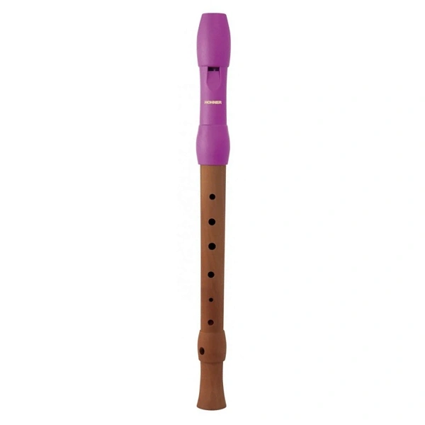 Блокфлейта Hohner B95851