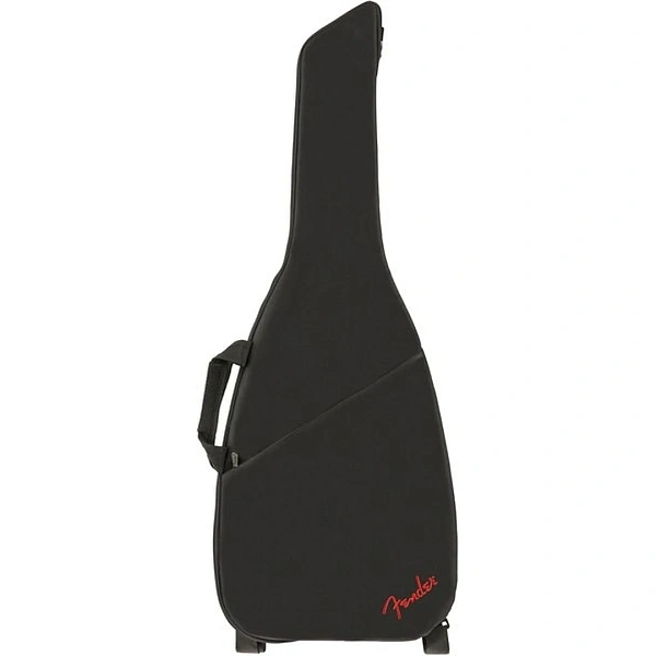 Чехол для электрогитары Fender FE405