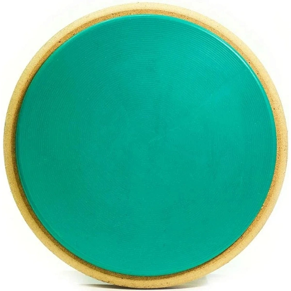 Тренировочный пэд Armadil MDSO-6 Green