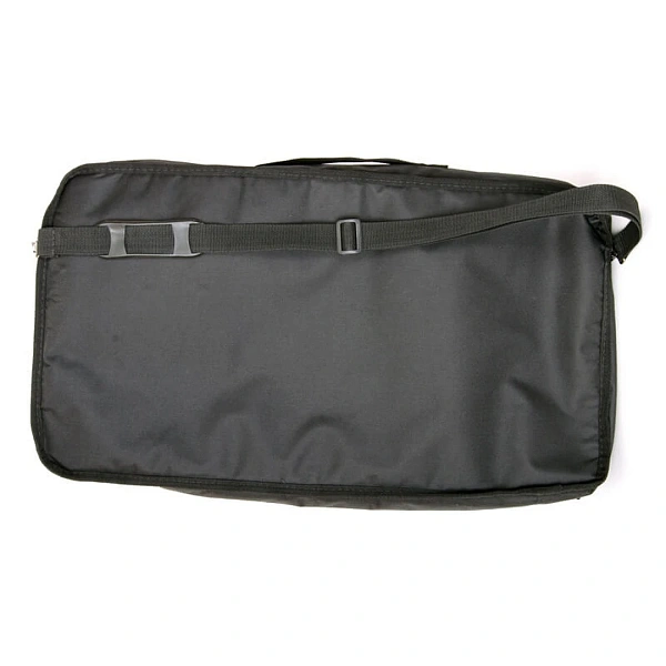 Чехол для пюпитра Lutner ЛПтрК-2