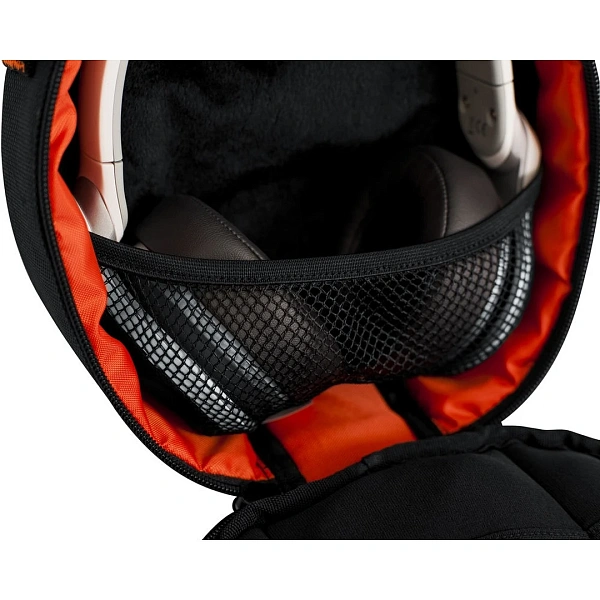 Чехол для наушников Gator G-CLUB-HEADPHONE
