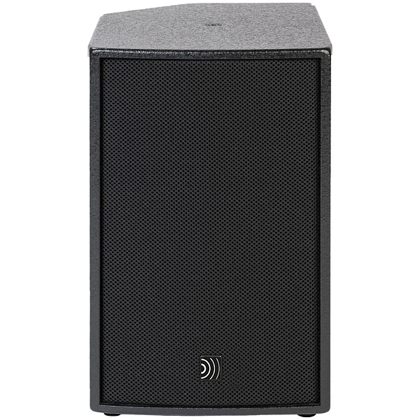 Пассивная акустическая система DS Proaudio MCX 8