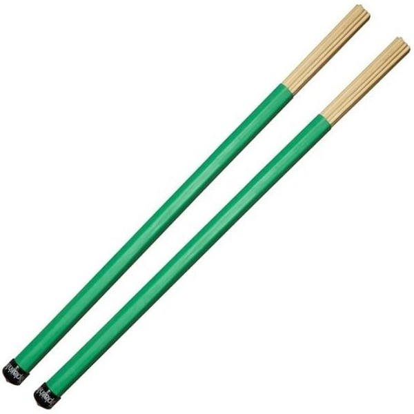 Руты Vater VSPSB