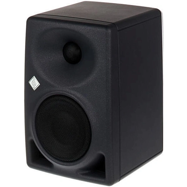 Студийный монитор Neumann KH 80 DSP A G