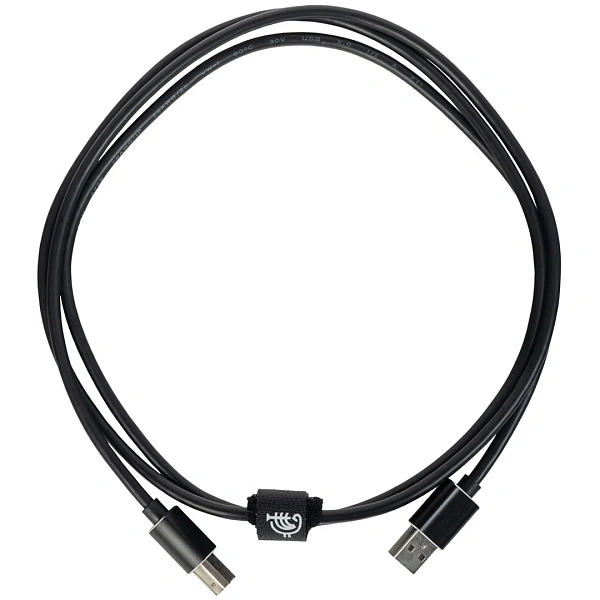 Кабель Rockdale UTH1.5M