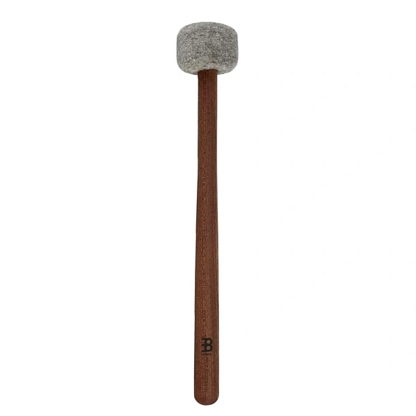 Колотушка для поющей чаши Meinl SB-PM-MF-S
