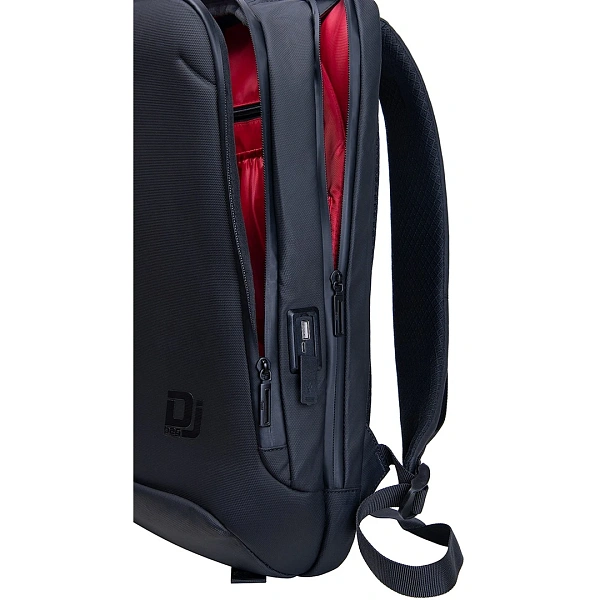 Рюкзак для оборудования DJ Bag City