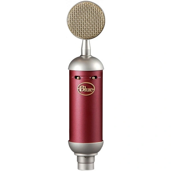 Микрофон Blue Microphones Spark SL
