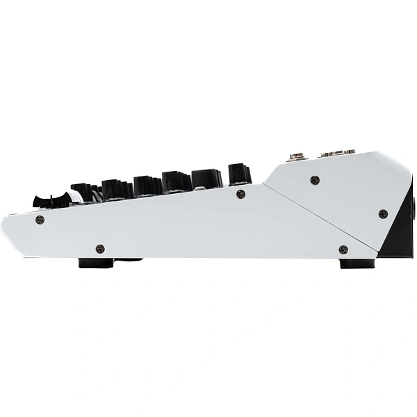 Микшерный пульт Echo Acoustic MicroStar 21FX