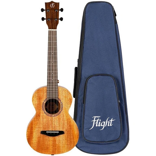 Укулеле Flight NUT500