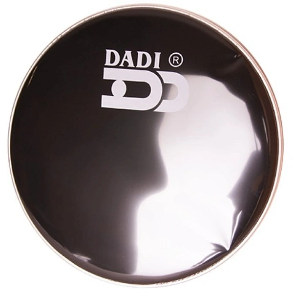 Пластик Dadi DHB24