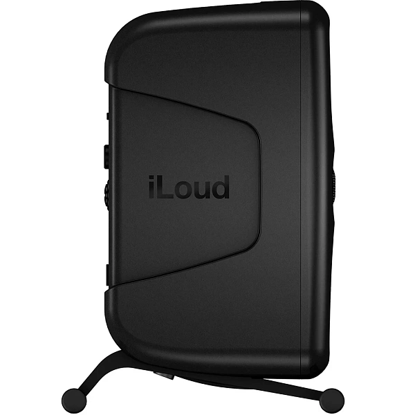 Студийный монитор IK Multimedia iLoud MTM