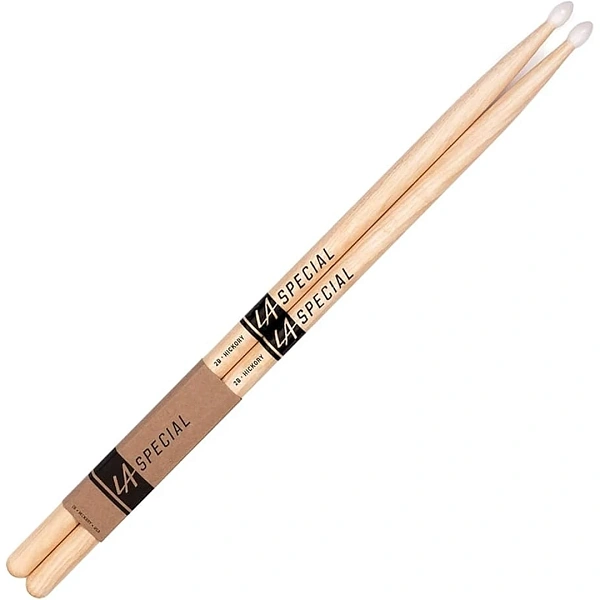 Палочки барабанные ProMark LA2BN