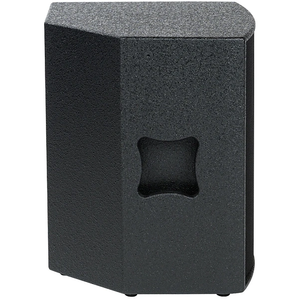 Пассивная акустическая система DS Proaudio CX 112