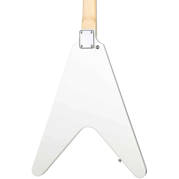 Электрогитара Sunsmile SFV-09