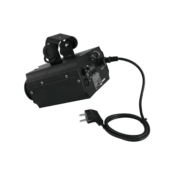 Световой прибор Eurolite LED GF-10 (51918537)