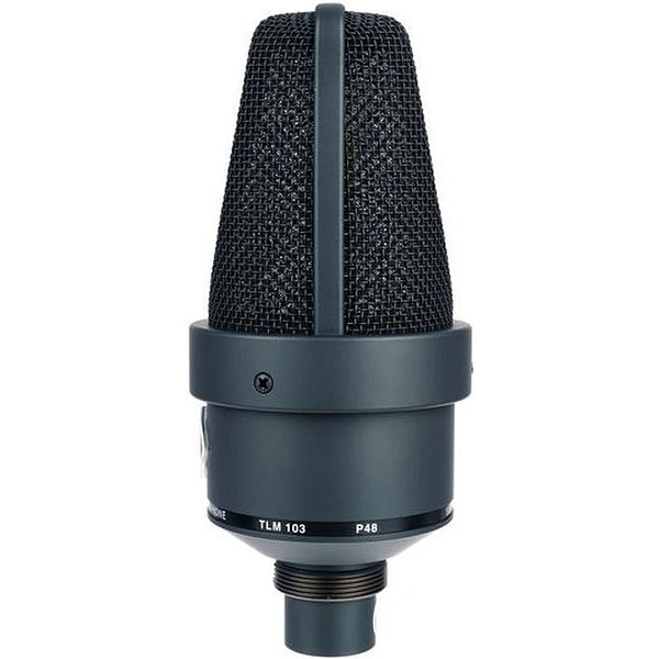 Микрофон Neumann TLM 103 MT