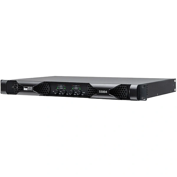 Усилитель Echo Acoustic S5004