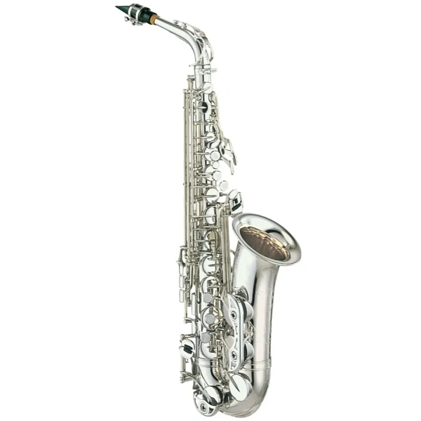 Саксофон Amati AAS 33SN-OT
