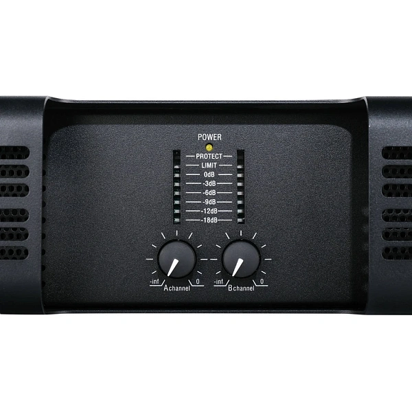 Усилитель LAudio TM-2800