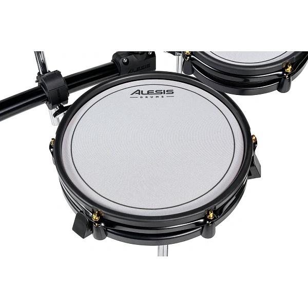 Электронная ударная установка Alesis Crimson II Kit
